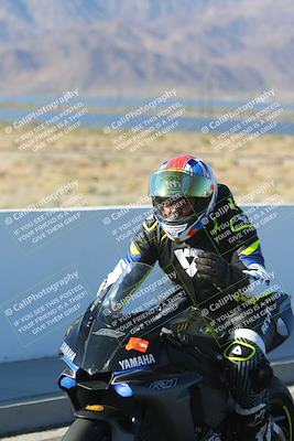 media/May-25-2024-TrackXperience (Sat) [[8ec55f75b9]]/Around the Pits/